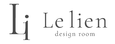 Lelien Designroom