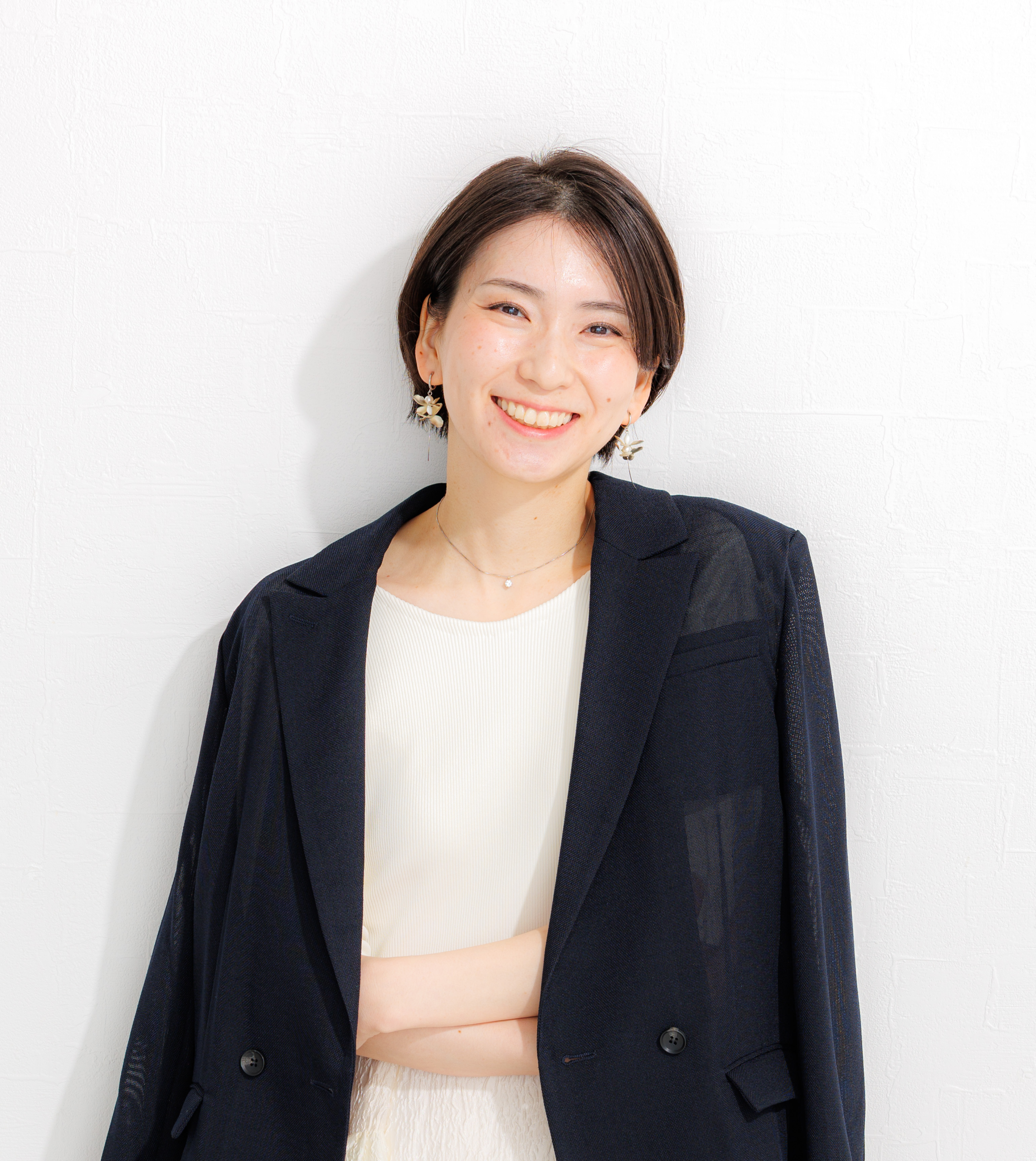 谷河みなみのプロフィール画像
