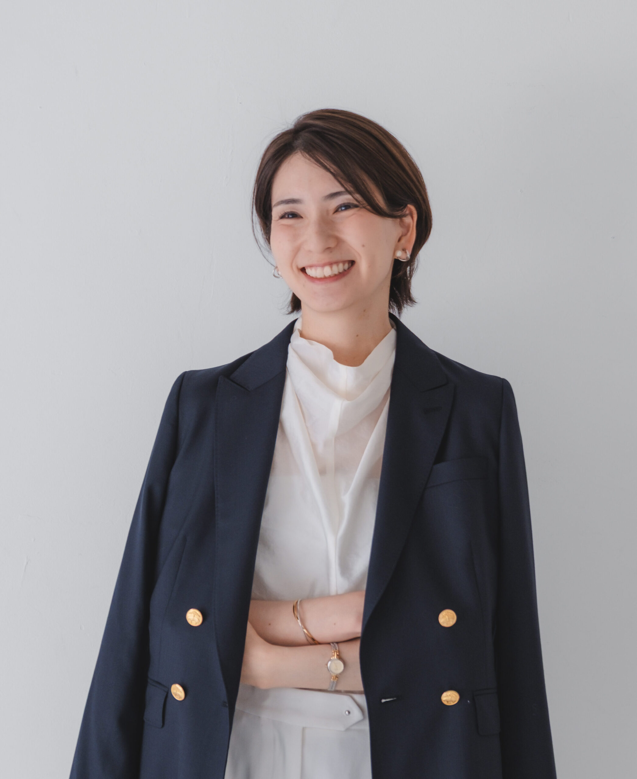 谷河みなみ